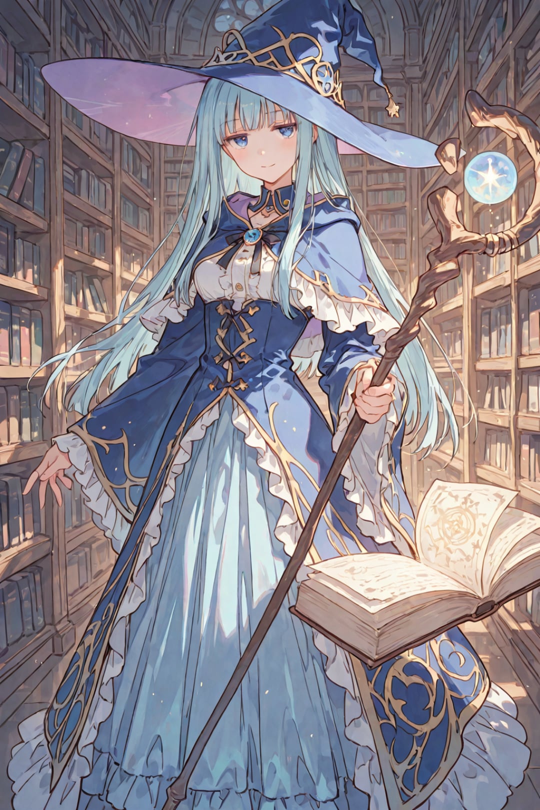 5729