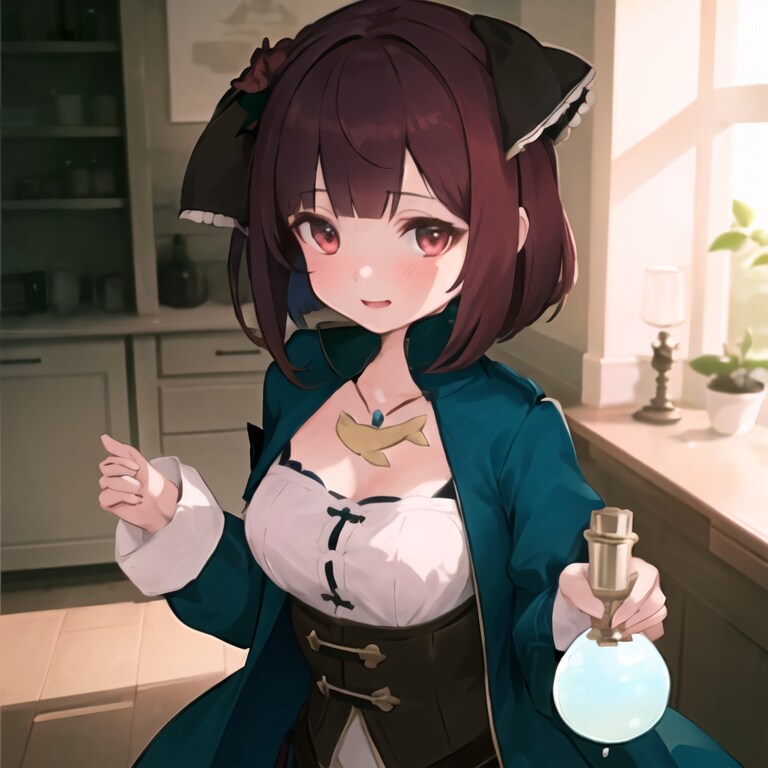 ソフィー・ノイエンミュラー