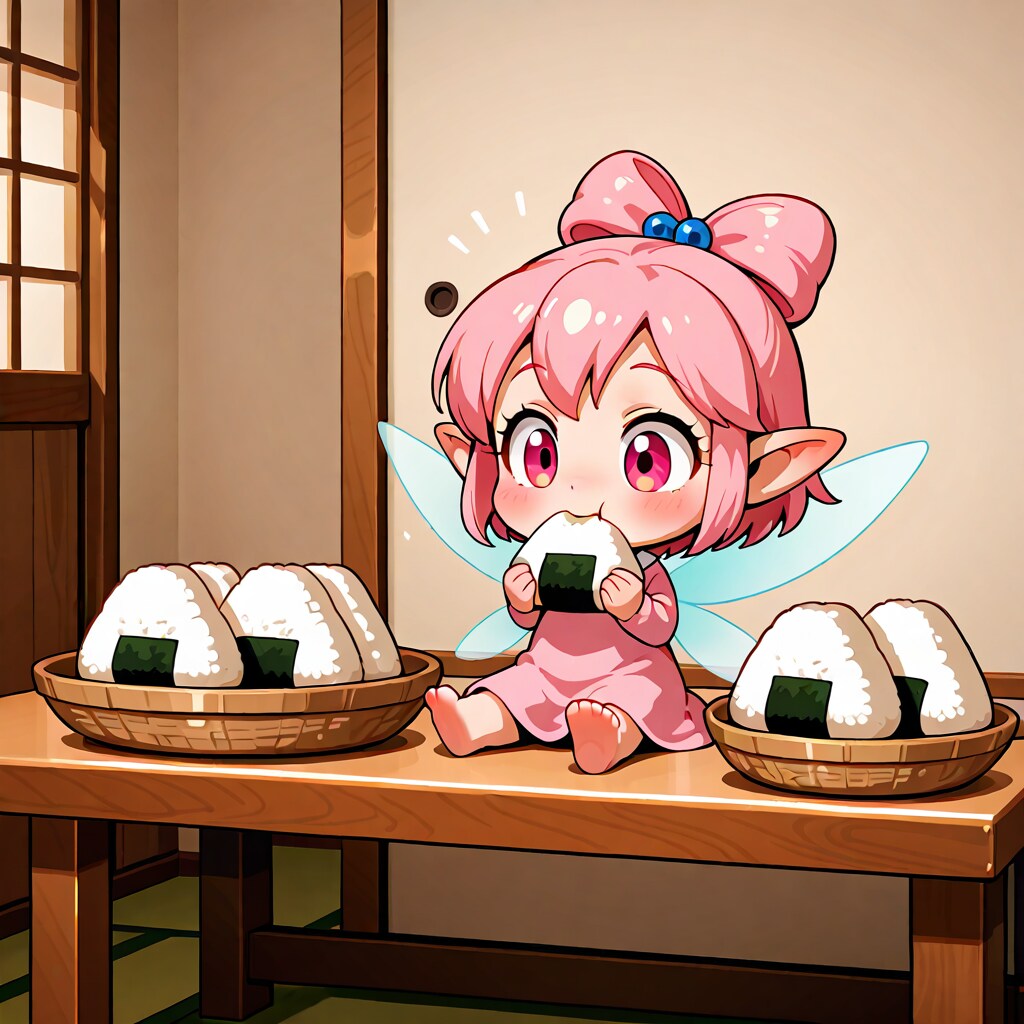 神棚