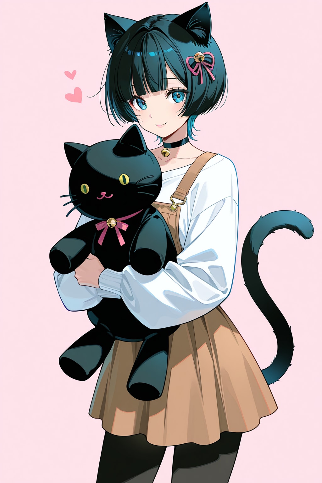 いつものクロミナ