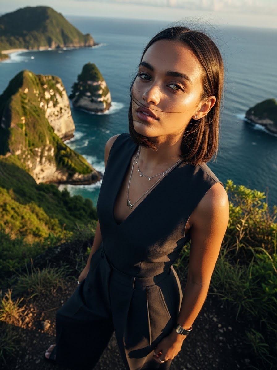 318 | の人気AIイラスト・グラビア