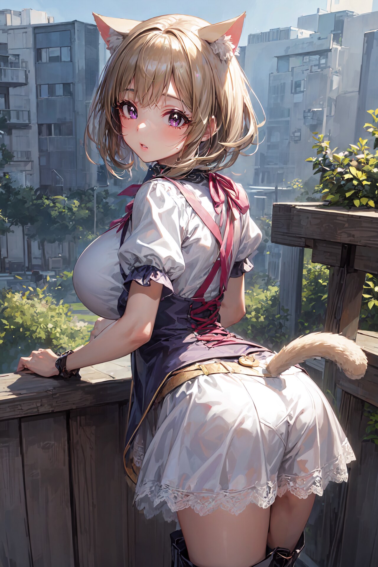 今日の気まぐれ枠