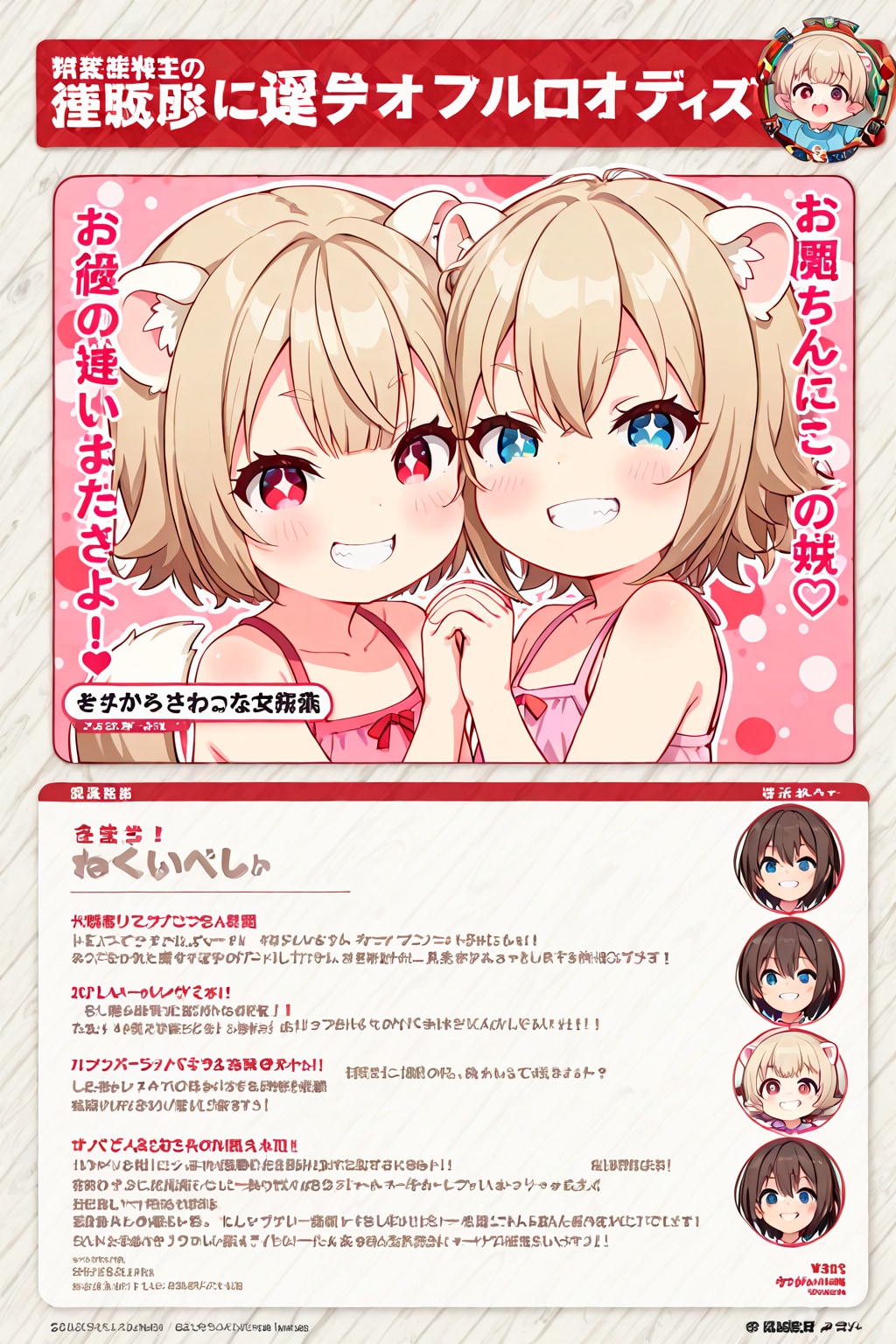 ４月６日は新聞をヨム日