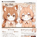４月６日は新聞をヨム日 7枚目