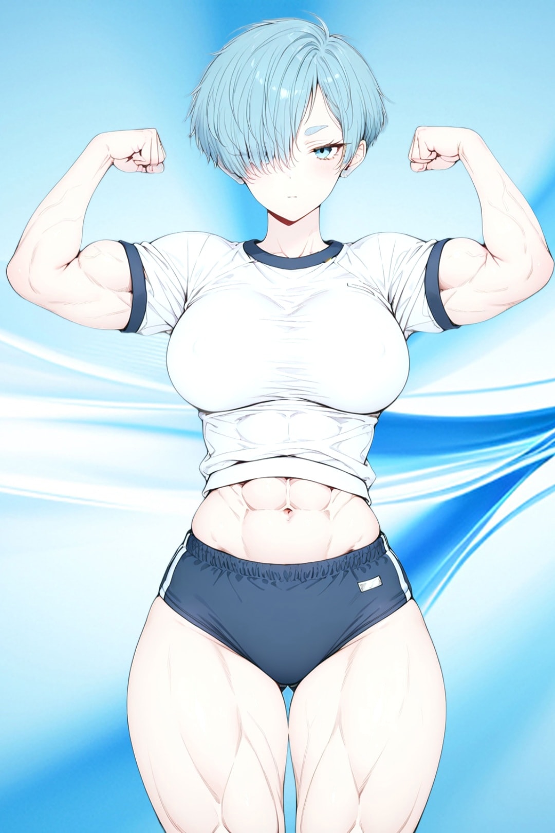 [Image: 80a71d3e-8eea-4813-8b39-cb23f0ebe73a.jpg]