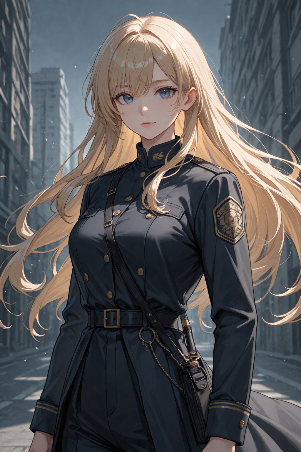 リニューアル