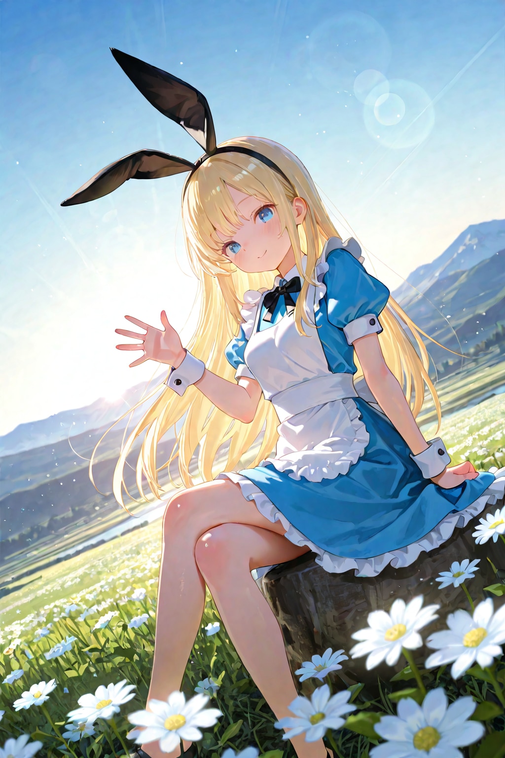 エーデルワイス