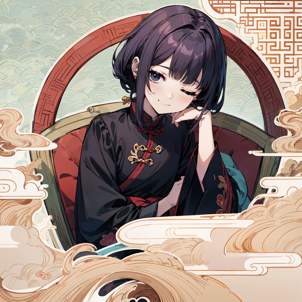...しゃあない。許したるわ