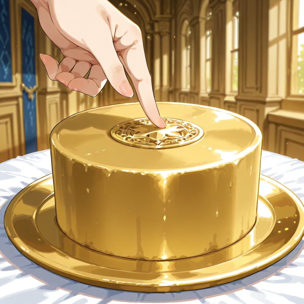 右手って指示したんだ‥‥ | の人気AIイラスト・グラビア