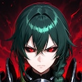 黒騎士 4枚目