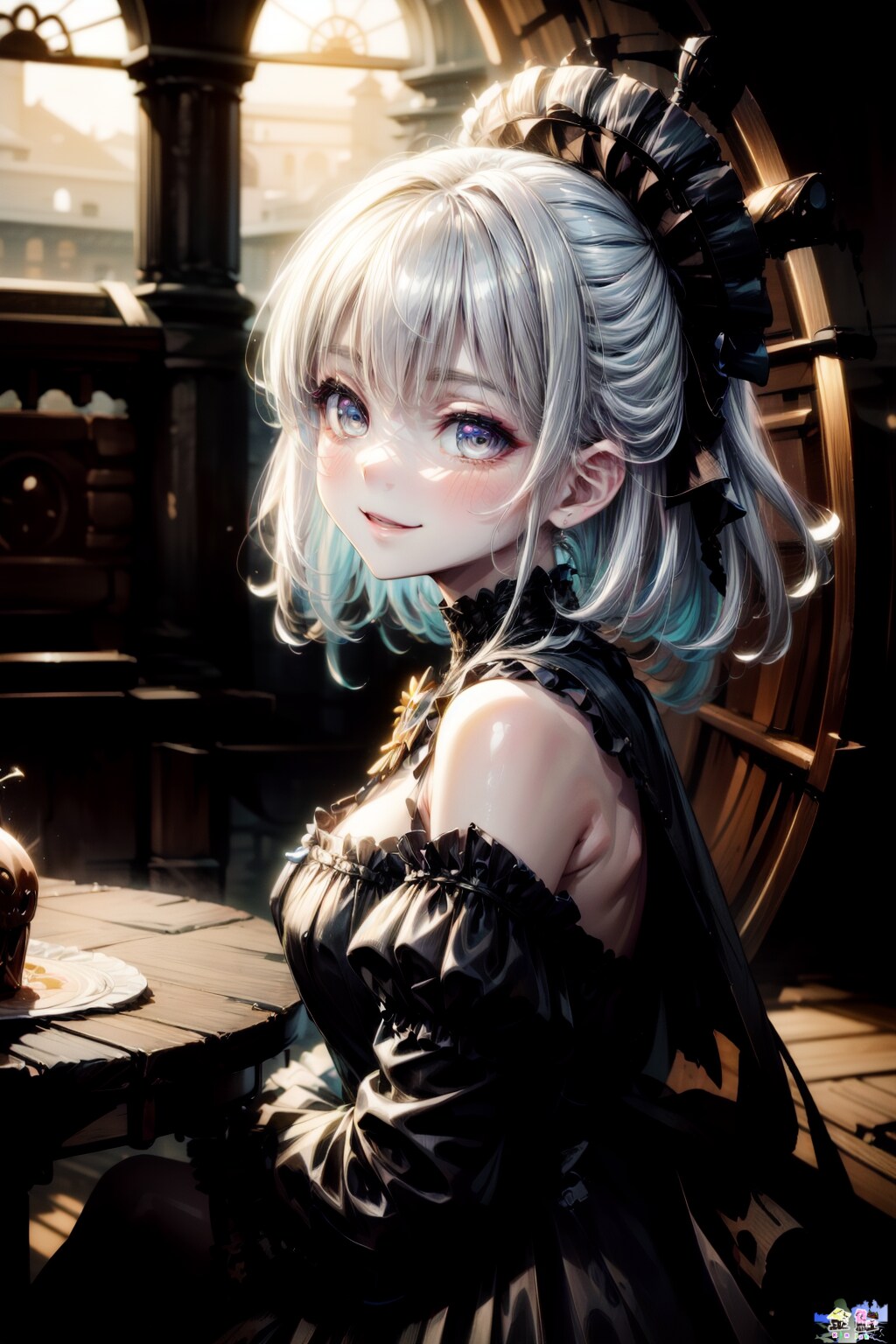 X(旧Twitter)投稿済み置き場3