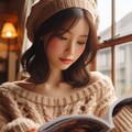 magazine 2枚目