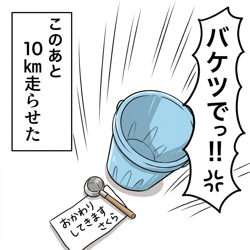 桃生姉妹の今日のいざこざ