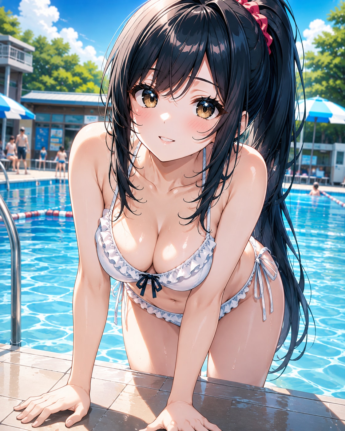 No.1573