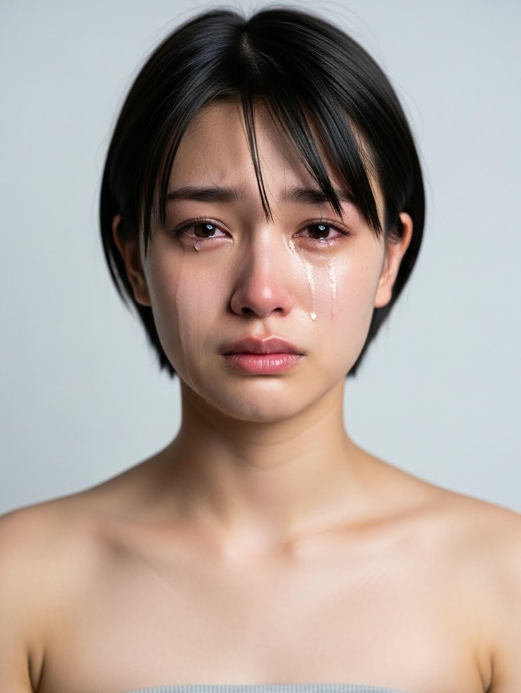 なみだの理由（わけ）