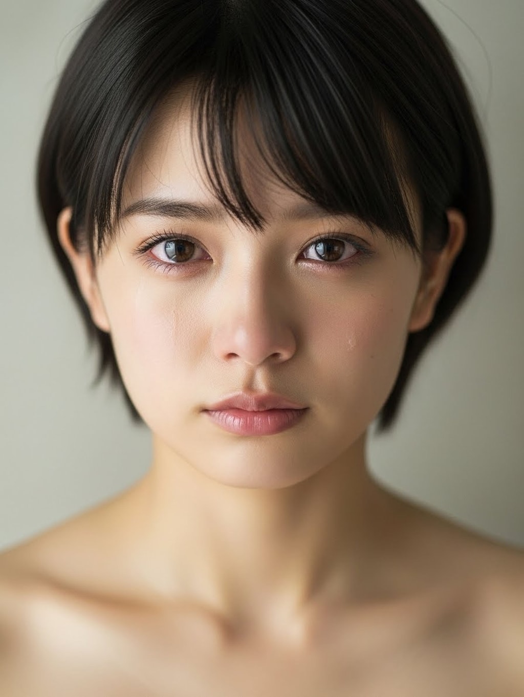 なみだの理由（わけ）