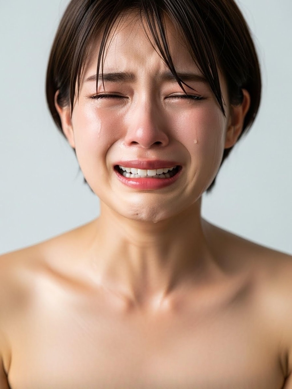 なみだの理由（わけ）