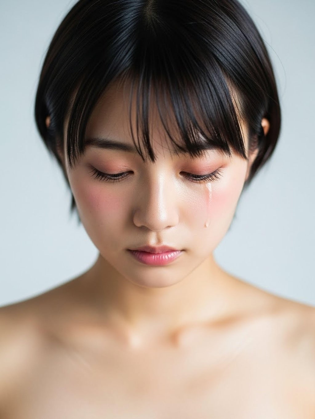 なみだの理由（わけ）