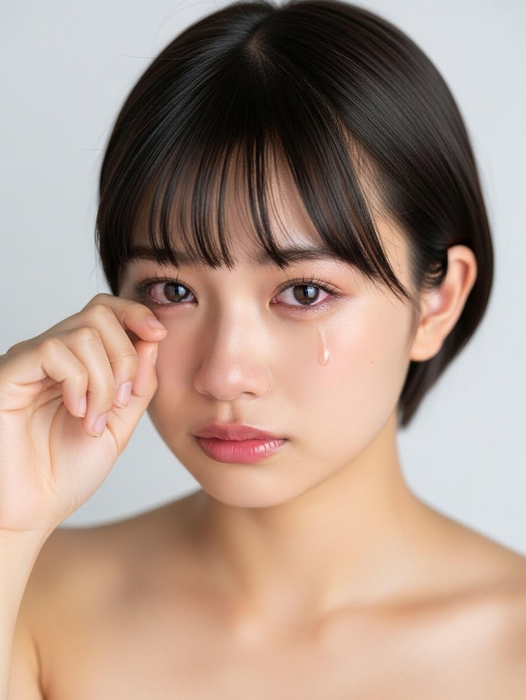 なみだの理由（わけ）