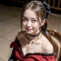 なんかやらしいこと考えてるでしょ 5枚目