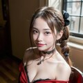 なんかやらしいこと考えてるでしょ 2枚目