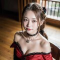 なんかやらしいこと考えてるでしょ 3枚目