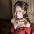 なんかやらしいこと考えてるでしょ 6枚目