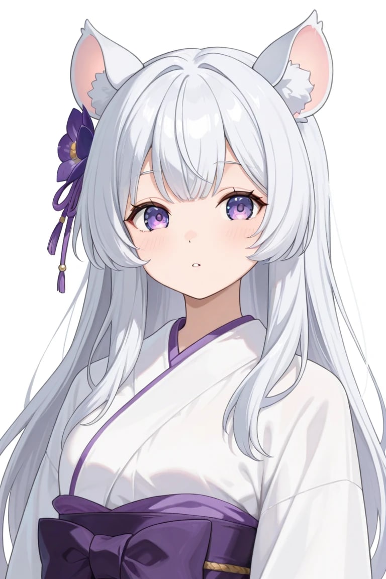 虎鼠神社の御神体473 | の人気AIイラスト・グラビア