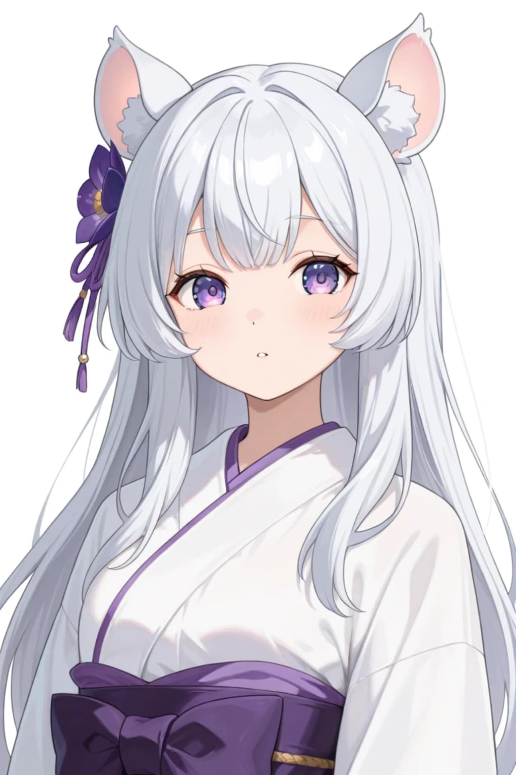 虎鼠神社の御神体473