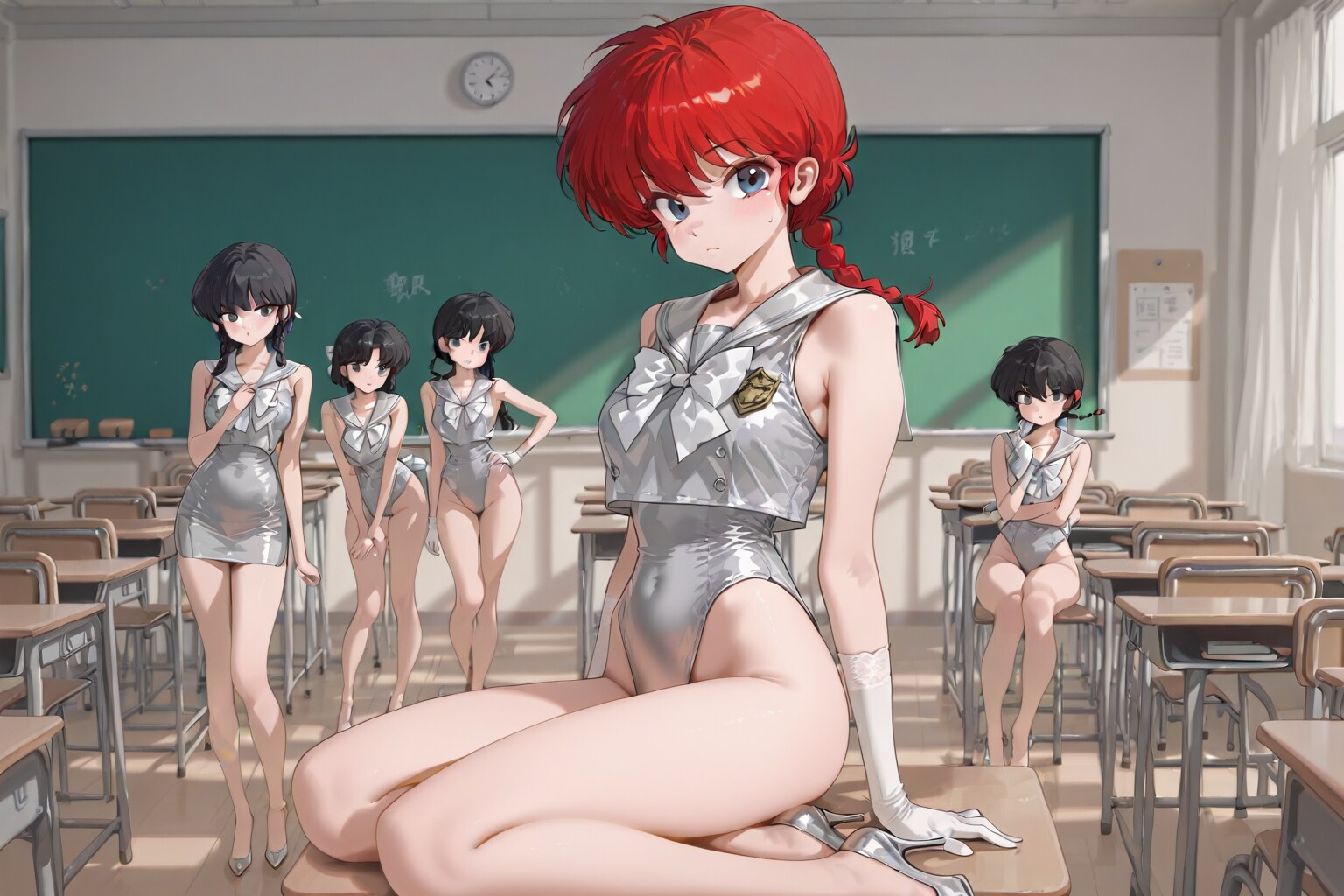 R-15セーラーらんまー2