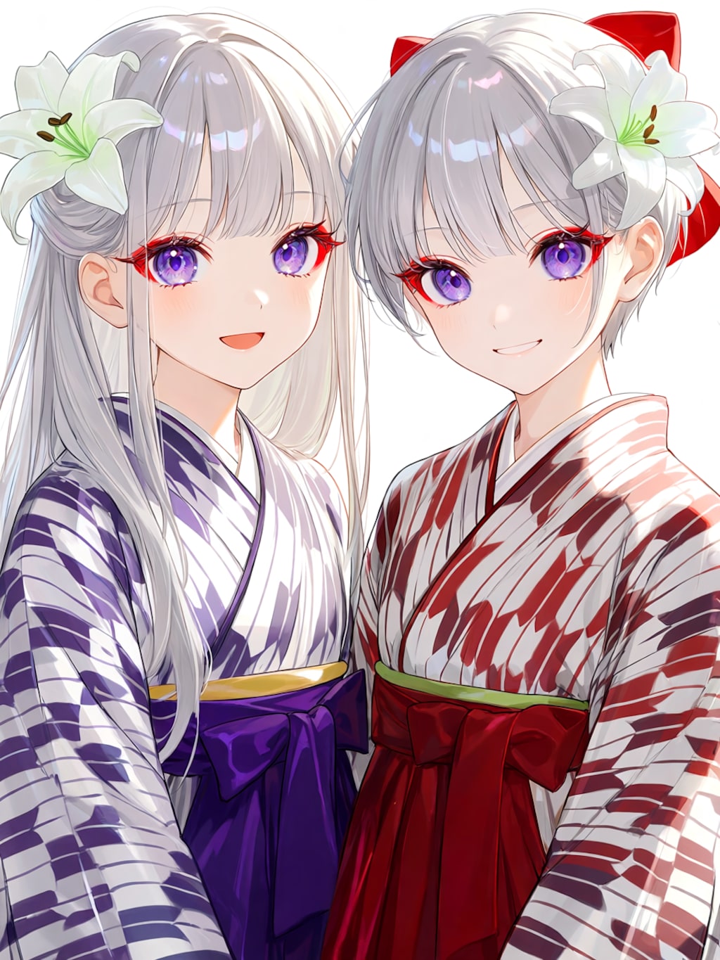 ハイカラ