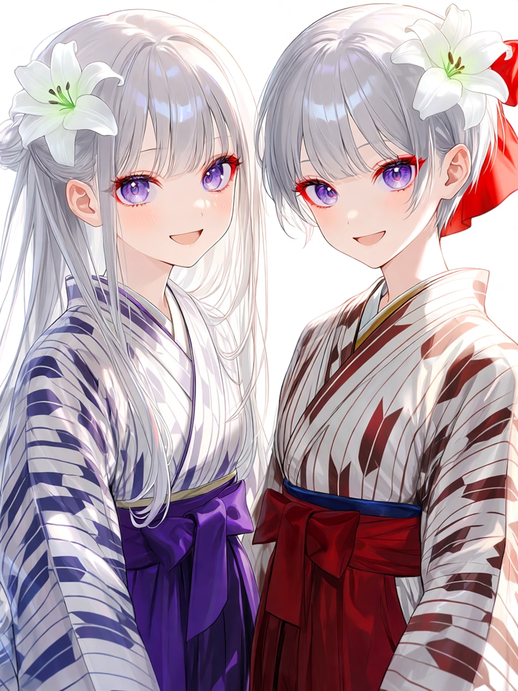 ハイカラ