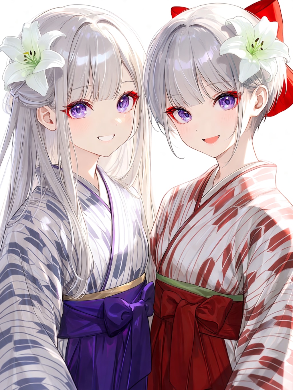 ハイカラ