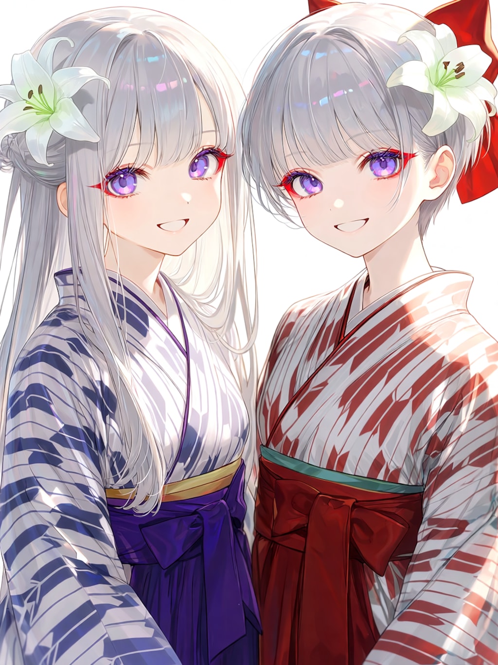 ハイカラ