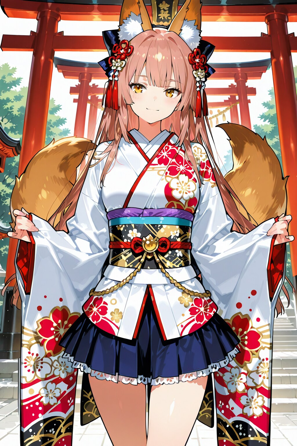 ★成人の日