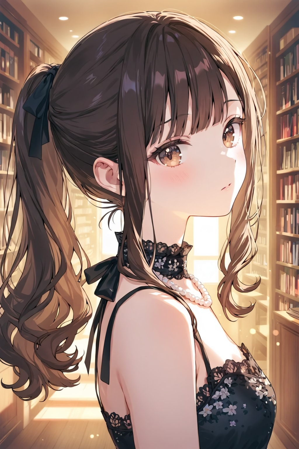 どれにしようかな