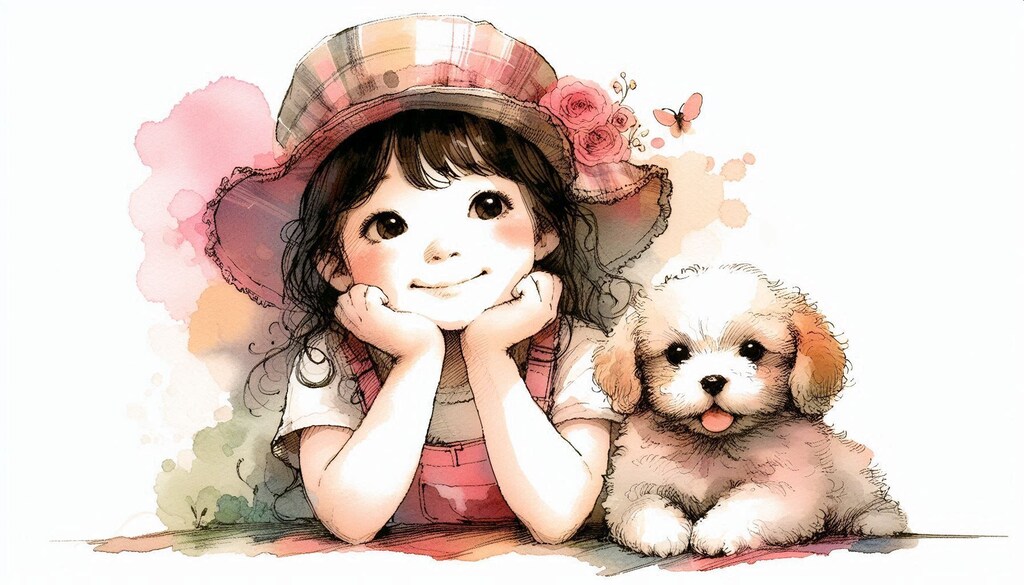 今日何して遊ぶ？