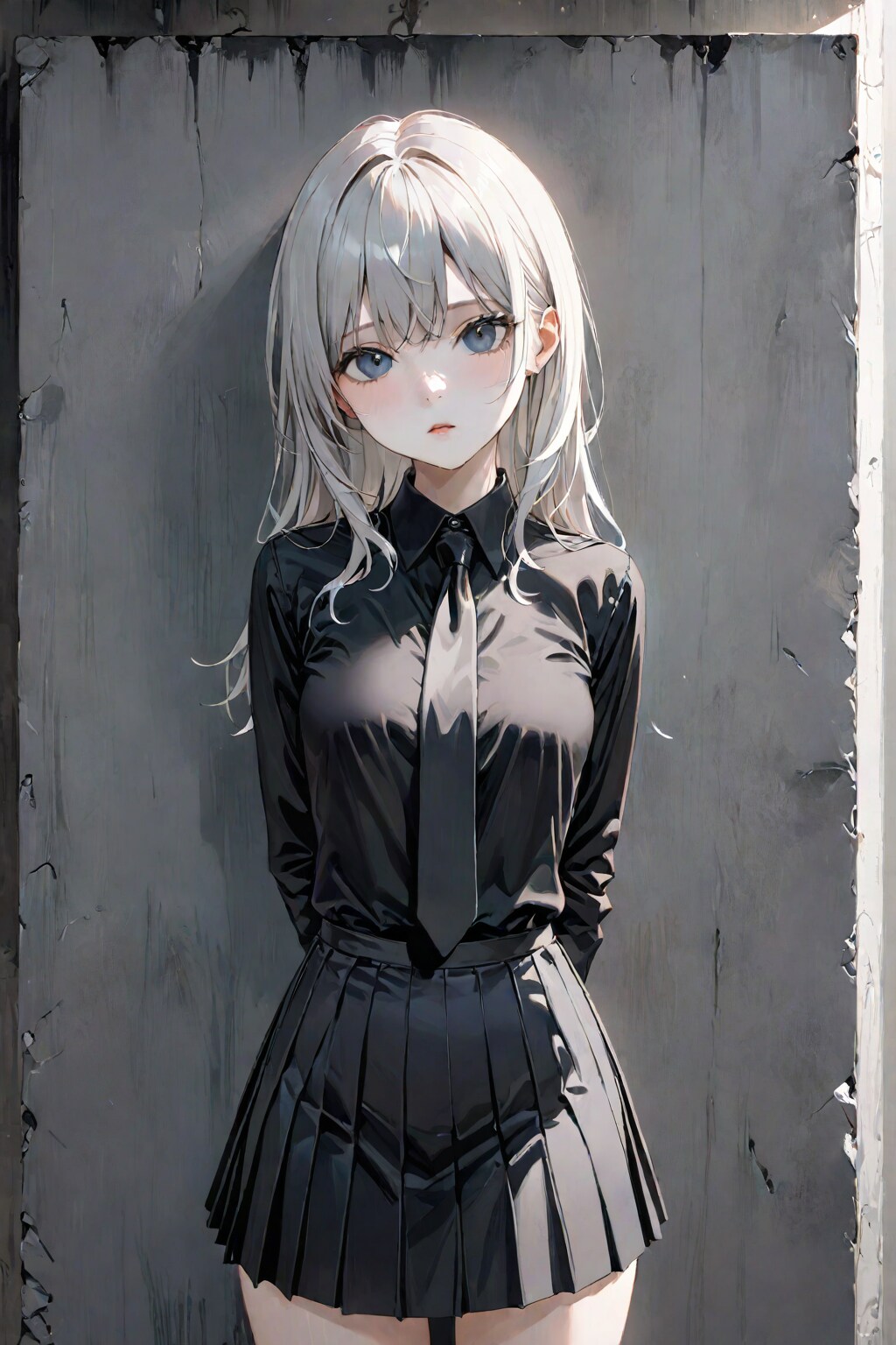 Weekday