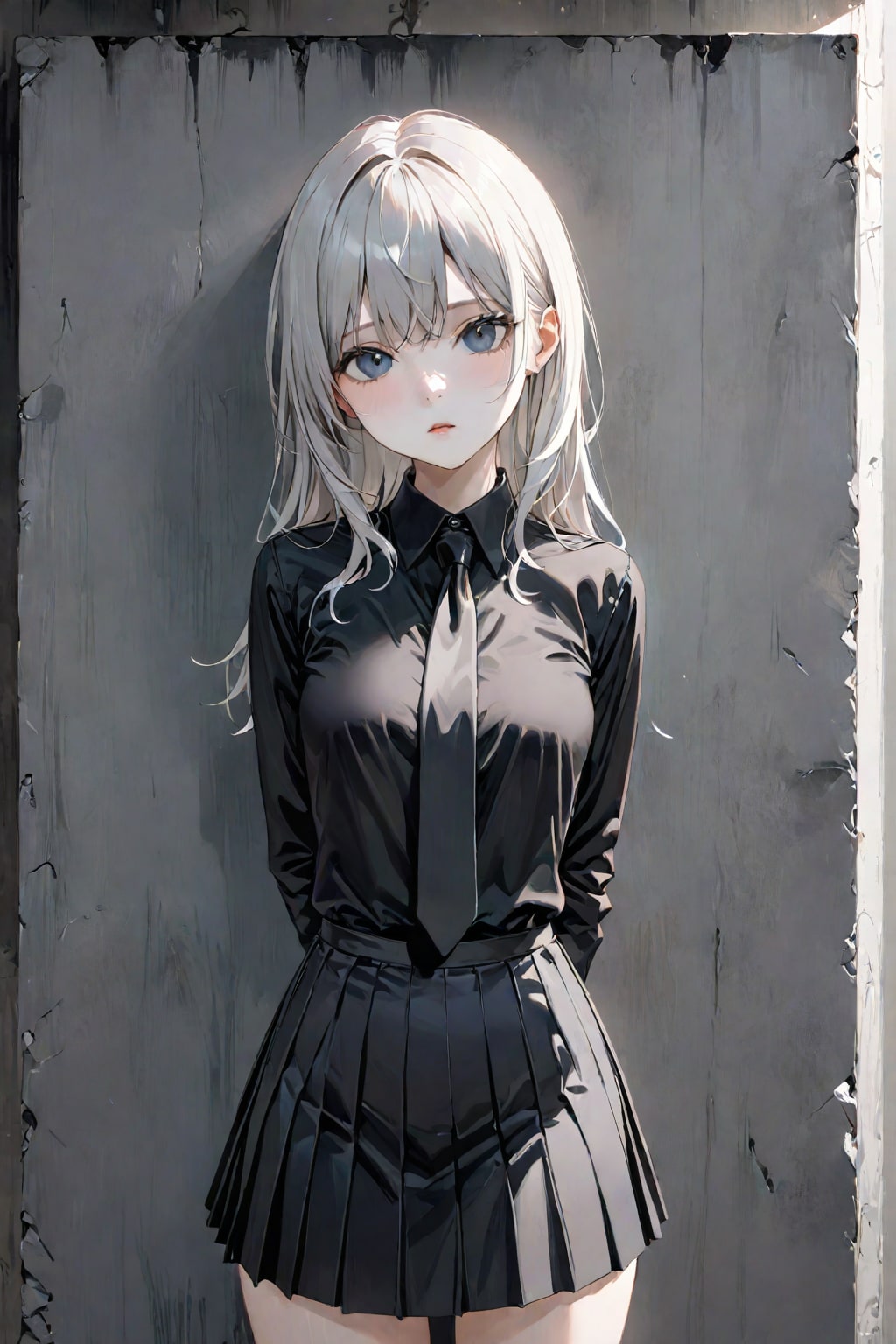 Weekday