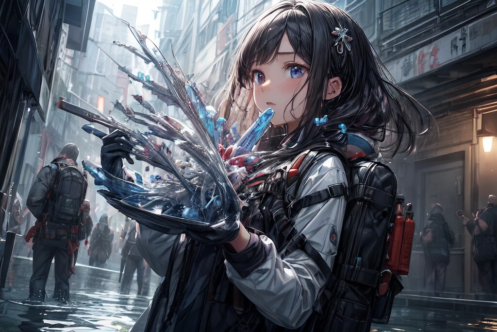 ウイルス学と生物医学の再実現化