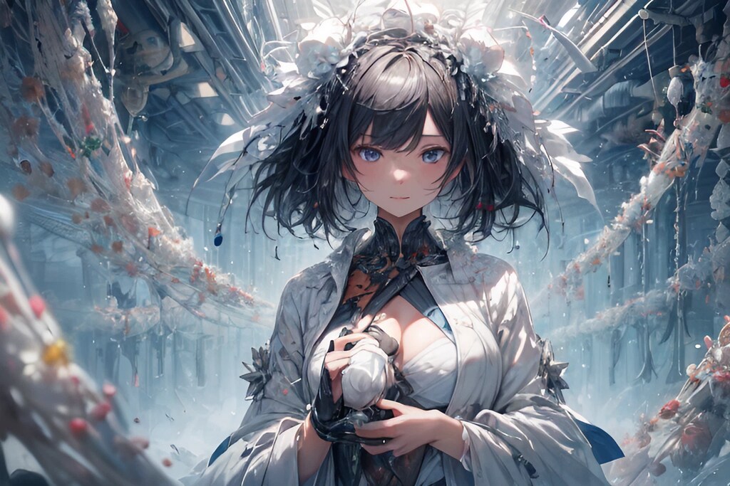 ウイルス学と生物医学の再実現化