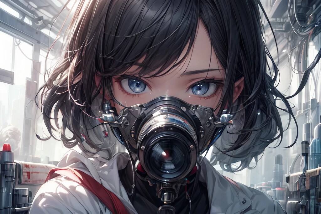 ウイルス学と生物医学の再実現化