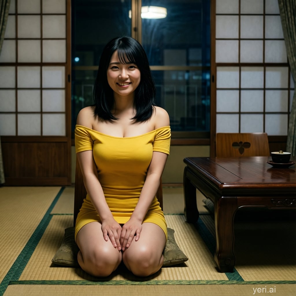 脱衣っ娘78