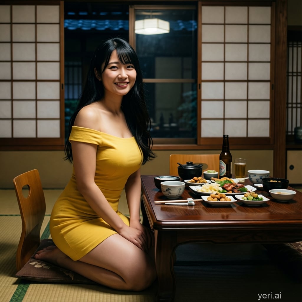 脱衣っ娘78