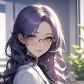 セクシーな女医さん 10枚目