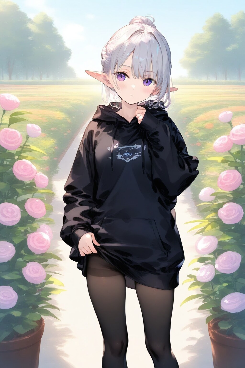 B.B