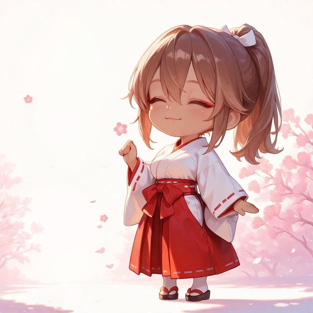 ウチちび538