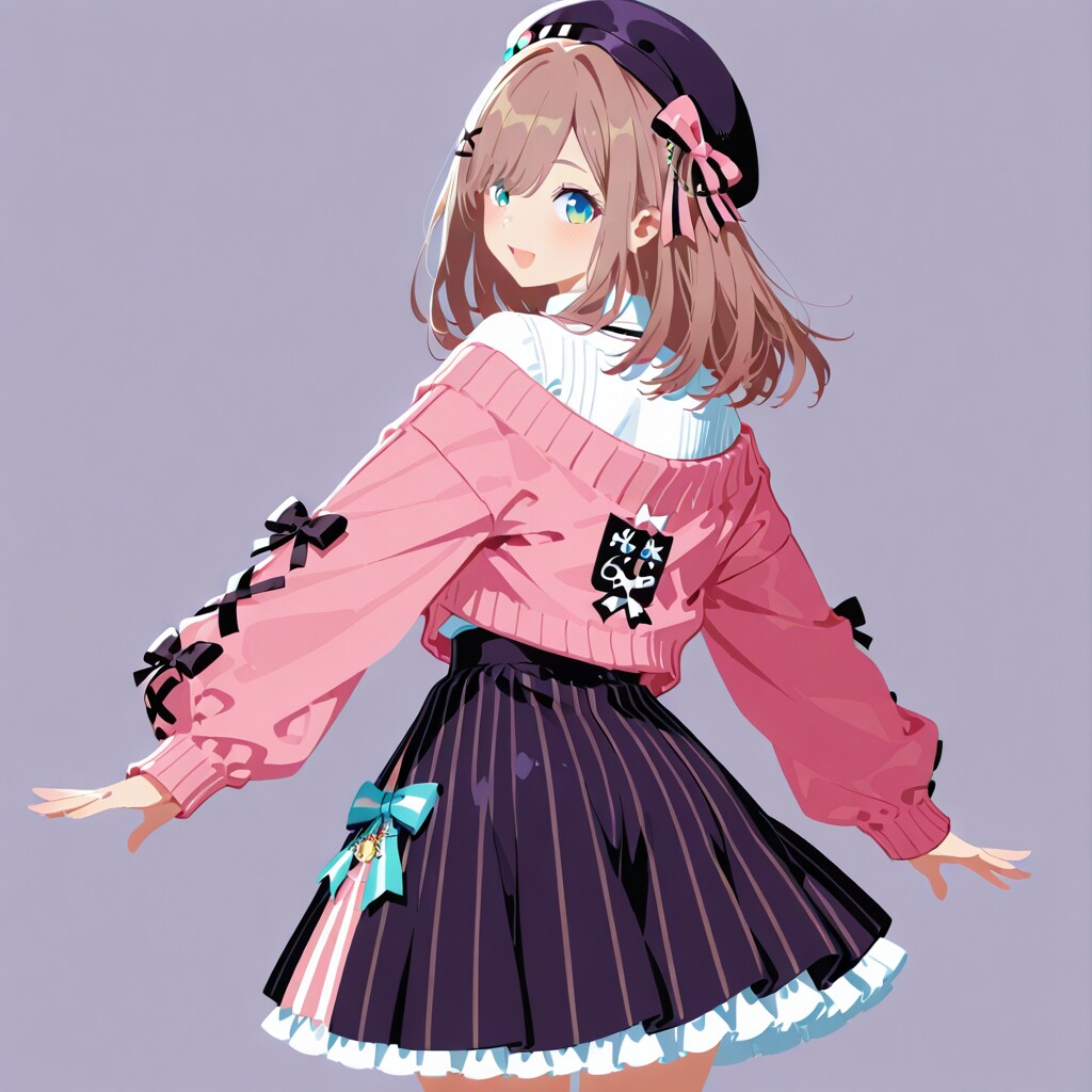 鈴原るる