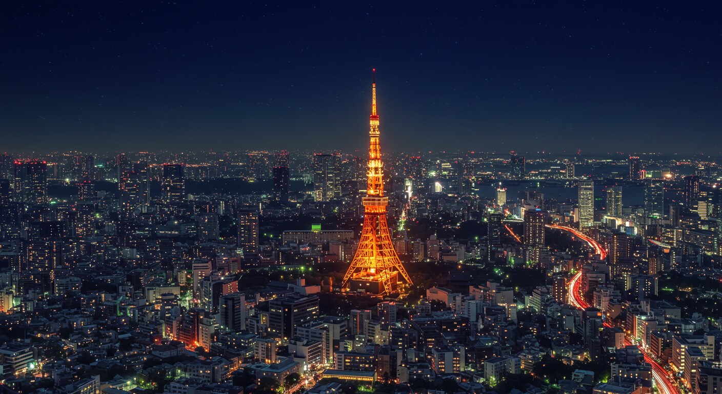 ImageFXを使ってみた　250324