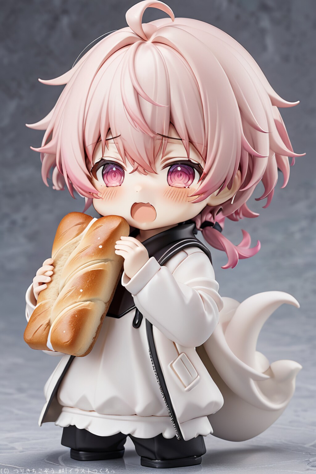 今日は何の日〜くるみパンの日（毎月3日 記念日）